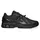 New Balance 1906 Herren Schwarz 45