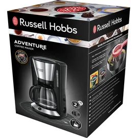 Russell Hobbs Adventure 24010-56