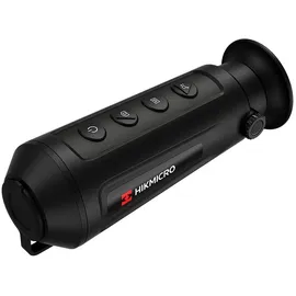 Hikmicro Wärmebildkamera Lynx S LC06S 1 x bis 4 x Digitalzoom 6,2 mm