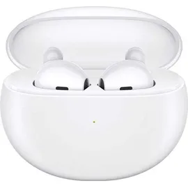 OPPO Enco Air 2 weiß