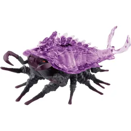 Schleich Eldrador BattleCave Schattenassel 42675