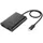 iTEC HDMI Adapter 2-Port 3 m Schwarz