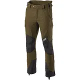 PSS X-treme Loden Jagdhose Grün Größe M kurz - M kurz
