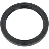 CORTECO Wellendichtring, Differential