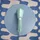 Philips 5000 Series STH5010 grau
