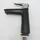 Hansgrohe Talis E 110 Einhandmischer matt schwarz 71710670