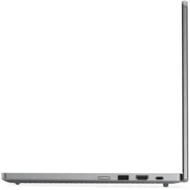 Lenovo Chromebook 14M8911 14" MT Kompanio 540 8 GB RAM 128 GB Luna Grey
