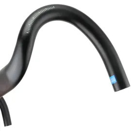 PRO Discover Alu 12 A Lenker, (31.80 mm