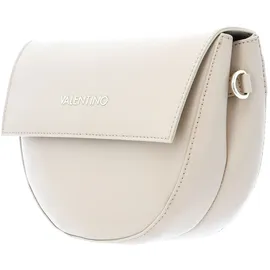 Valentino Bigs VBS3XJ02 beige