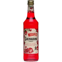 De Kuyper Grenadine 700 ml