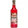De Kuyper Grenadine 700 ml