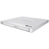 LG GP57EW40