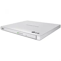 LG GP57EW40