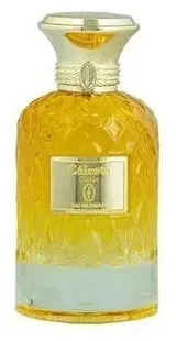 Flavia Celestc Oasis Edp 100ml