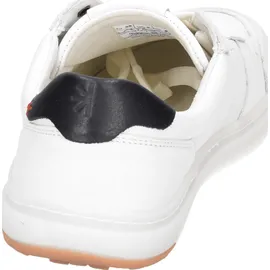 blusun Barfußschuhe Damen Weiß 43