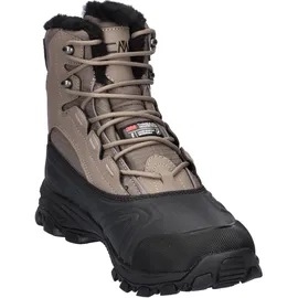 CMP Fynnick Herren Fango 41