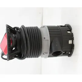 Metabo TPS 14000 S Combi