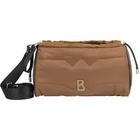 Bogner Umhängetasche Morzine Grecia Shoulderbag LHO brown