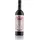Martini Rubino Wermut 18% vol 0,75 l