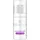 Essence Extreme Last Base Coat 01 Perfect Start 8 ml