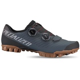 Specialized Recon 3.0 Mtb-schuhe