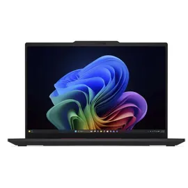 Lenovo ThinkPad T14s G7 14'' Intel Core Ultra 7 355 32 GB RAM 1 TB SSD Win11 Pro 21YU006RGE
