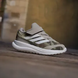 adidas Runfalcon 6 Braun 22