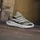 adidas Runfalcon 6 Braun 22