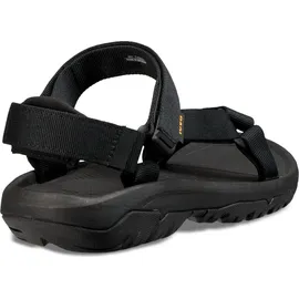 Teva Hurricane XLT 2 Herren black 43