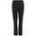 Regatta Mountain III Regular Schwarz 34
