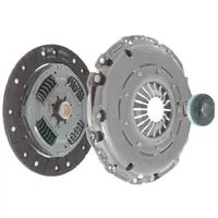 Valeo 801515