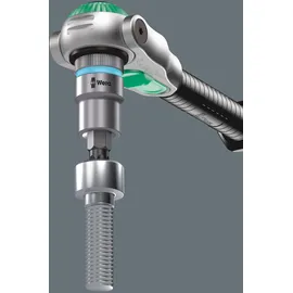 WERA Bicycle Set Torque 1 16-tlg. 05004180001