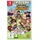 Harvest Moon Light of Hope Complete  - Special Edition (USK) (Nintendo Switch)