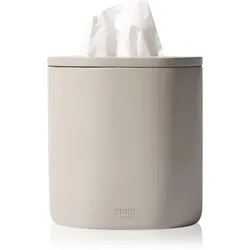 SKKN by Kim Home accessories Tissue Box Taschentuchbox 1 St.