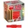 TOX Allzweckdübel Tri 6 x 36 mm 100 Stück