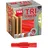 TOX Allzweckdübel Tri 6 x 36 mm 100 Stück