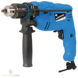 Silverline Tools Silverline - Schlagbohrmaschine, 500 W 500 W