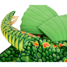 small foot gmbh & co. kg Kostüm Drachen