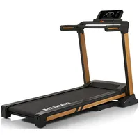 Hammer Laufband FlyRun 6.0 NorsK,