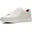 Schuhe White 43