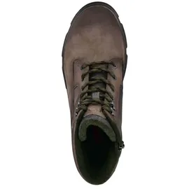 Bugatti Kaltfutter-321-AUB30 Herren Taupe 42
