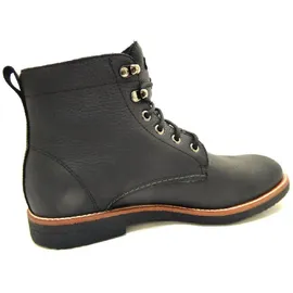 Panama Jack Glasgow GTX Stiefelette, Schwarz, 44