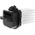 VEMO Gebläseregler 12V für VOLVO S80 II, V70 III, LAND ROVER Range Evoque Freelander 2,