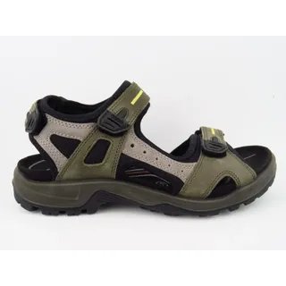 tarmac/moon rock 47
