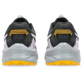 Asics GEL-VENTURE 10 Damen Black / Light Ube 39