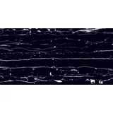 Euro Stone Bodenfliese Feinsteinzeug Prothro Black 60 x 120 cm
