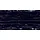 Euro Stone Bodenfliese Feinsteinzeug Prothro Black 60 x 120 cm