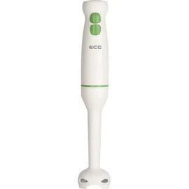 ECG RM 100 Lite White Stabmixer