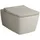 Vitra 7672B420-0101 360 x 560 mm V-Fit 2.0 Taupe Matt VC