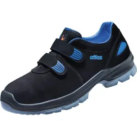 Atlas TX 40 ESD S2 Weite 10 Größe 44